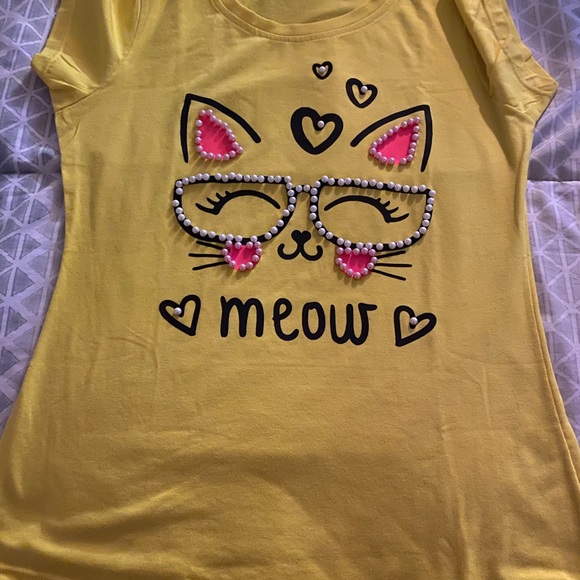 shirts - Picture 6 of 10